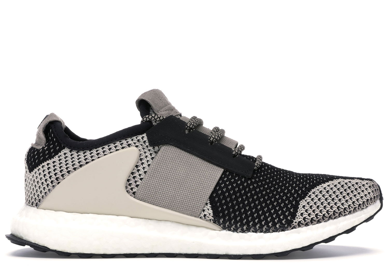 Sneakers og sko adidas Performance ADO Ultra Boost Day One Clear Grå | CG3735, 0