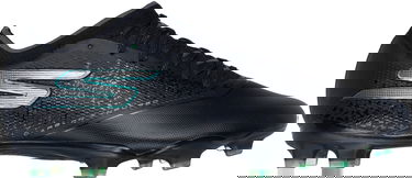 Sneakers og sko Skechers Razor Elite FG Sort | 252020-bksl, 0