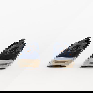 Sneakers og sko Asics GEL-1090v2 Sort | 1203A224-400, 3