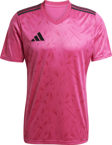 T-shirt adidas Performance Adidas Team Icon25 Jersey Lyserød | jg3553, 6
