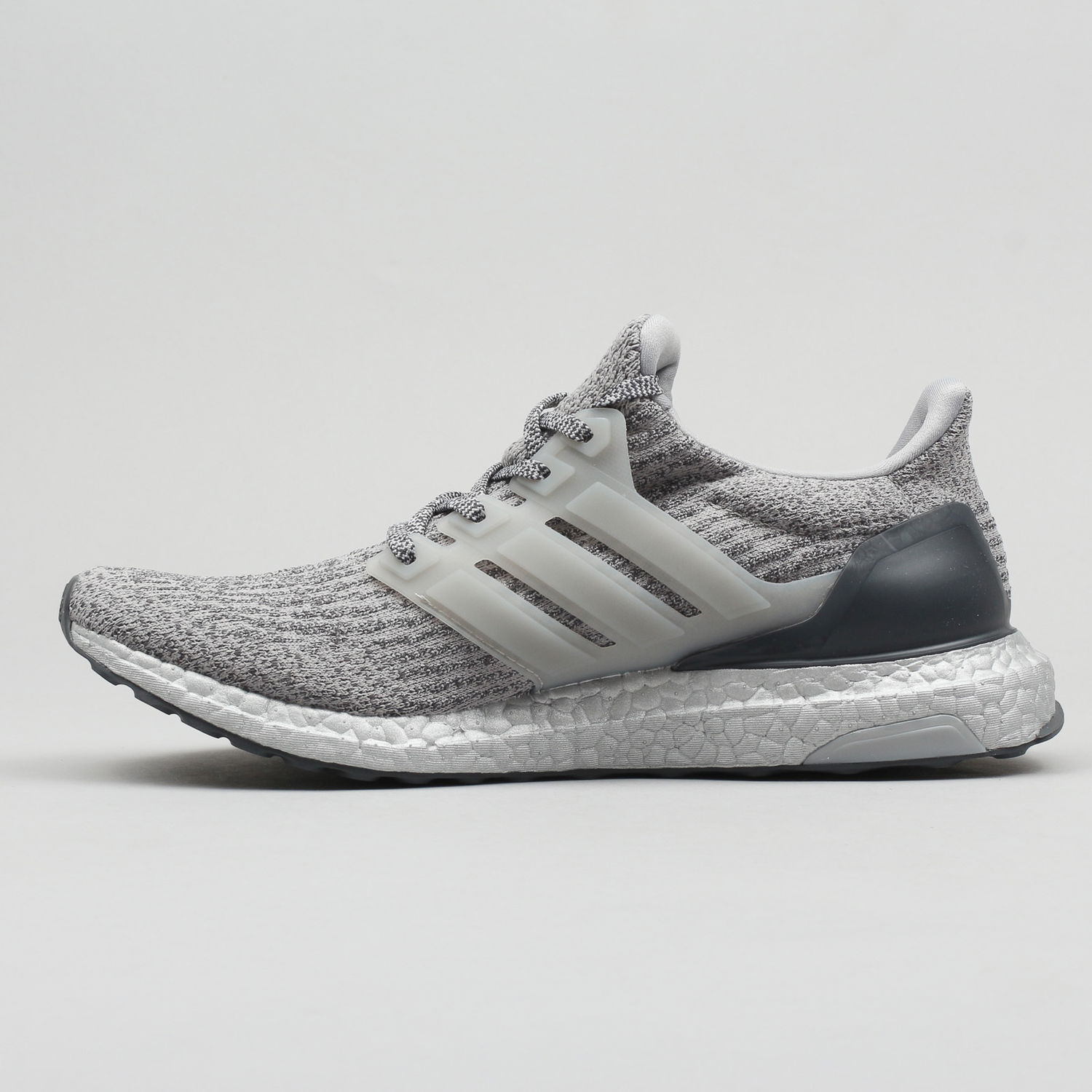 Sneakers og sko adidas Performance UltraBoost Grå | BA8143, 0