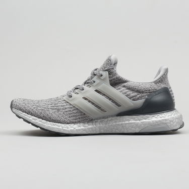 Sneakers og sko adidas Performance UltraBoost Grå | BA8143, 0