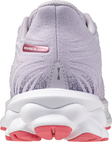 Sneakers og sko Mizuno WAVE SKYRISE 6 Lilla | j1gd2509-26, 1