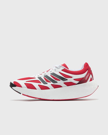 Sneakers og sko adidas Performance ADIZERO ARUKU Rød | JI0308, 0