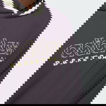 Sweatshirt adidas Performance adidas Select Sort | IU2442, 5