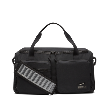 Rejsetaske Nike Utility Power Bag Sort | ck2795-010, 3