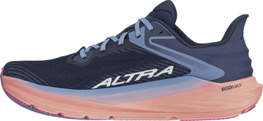 Sneakers og sko Altra Running Torin 8 Flerfarvet | al0a85qf4451, 3