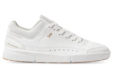 Sneakers og sko On Running The Roger Centre Court W Hvid | 4899437, 0