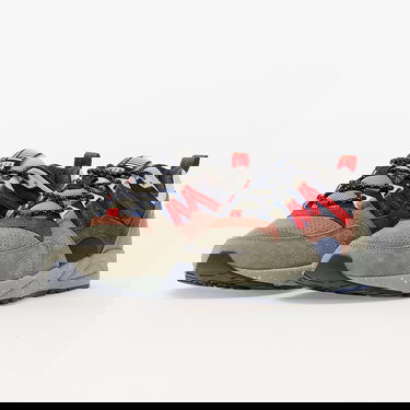 Sneakers og sko Karhu Fusion 2.0 Grå | F804135, 5