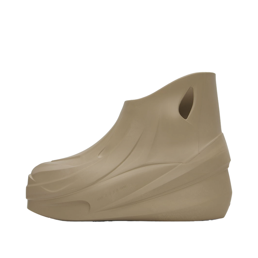 Sneakers og sko 1017 ALYX 9SM Tan Mono Brun | AAUBO0071OT01