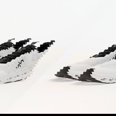 Sneakers og sko On Running Cloudnova X Hvid | 3WE30410462, 5