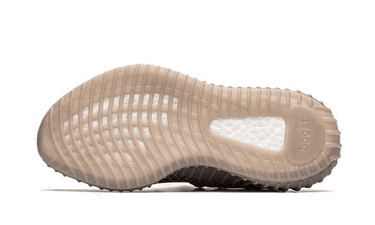 Sneakers og sko adidas Yeezy Yeezy Boost 350 V2 ''Fade'' Brun | H02795, 2