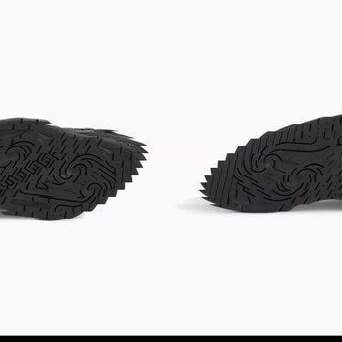 Sneakers og sko Puma Slipstream Sort | 387544_01, 4