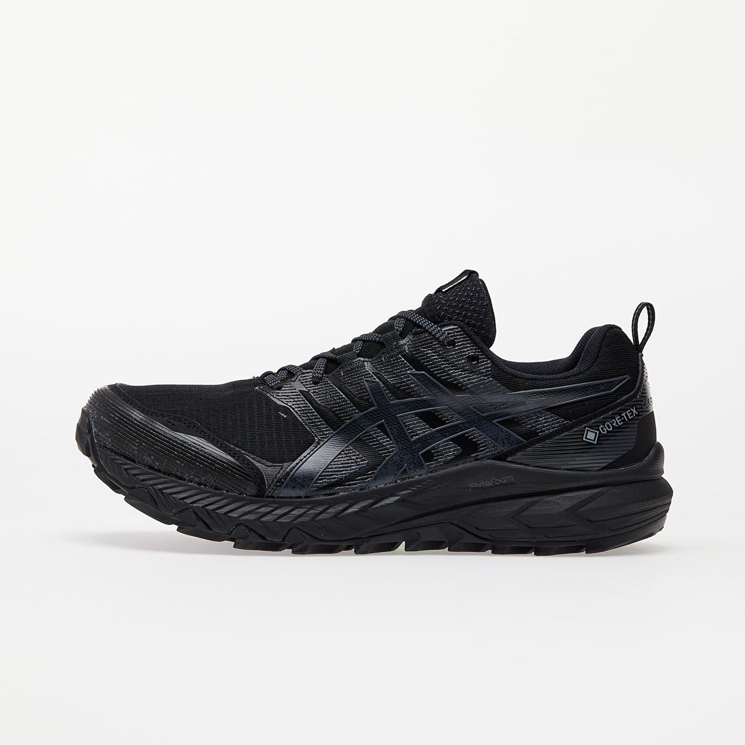 Sneakers og sko Asics Gel-Trabuco 9 G-T Flerfarvet | 1011B027-001, 0
