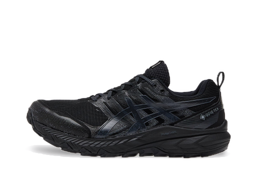 Løbe Asics Gel-Trabuco 9 G-T Flerfarvet | 1011B027-001