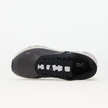 Sneakers og sko On Running Cloudrunner Sort | 46-99017, 3