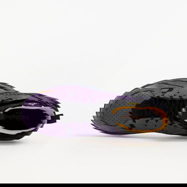Sneakers og sko Nike ACG Air Movabb Lilla | DC9554-500, 2
