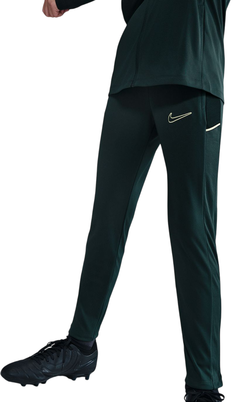 Joggingbukser Nike Dri-FIT Academy 25 Training Pants Grøn | hj3720-390, 0