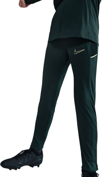 Joggingbukser Nike Dri-FIT Academy 25 Training Pants Grøn | hj3720-390, 0