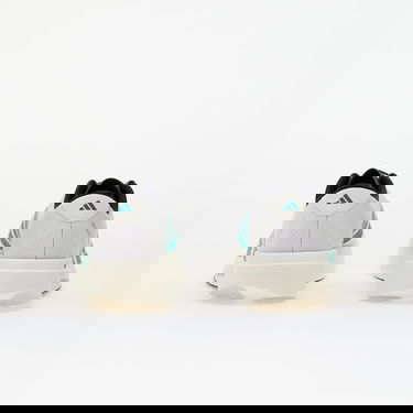Sneakers og sko adidas Performance Adizero Evo SL Hvid | JS4487, 5