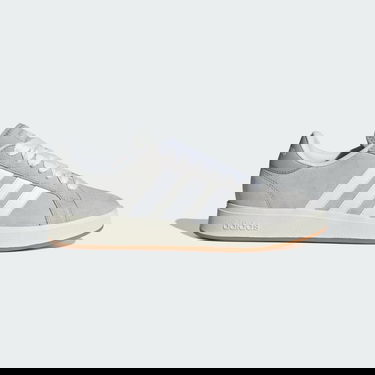 Sneakers og sko adidas Performance Grand Court Base Grå | IH6185, 0