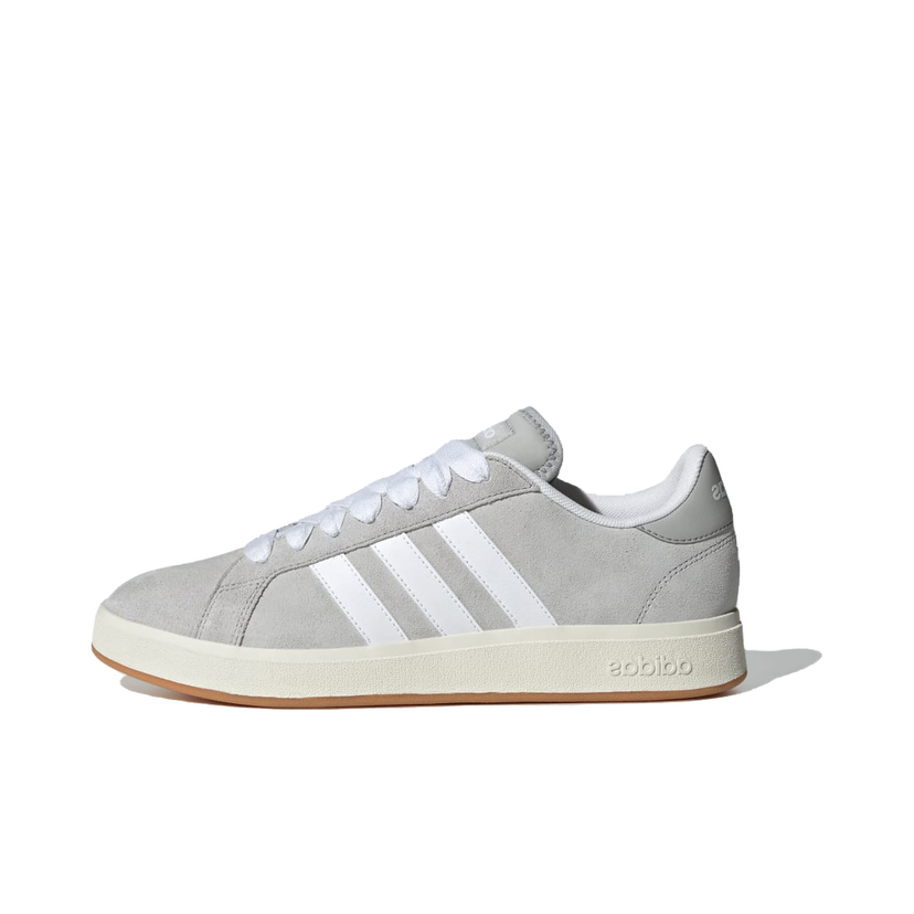 Sneakers og sko adidas Performance Grand Court Base Grå | IH6185