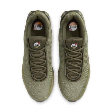 Sneakers og sko Nike Air Max DN Grøn | DV3337-201, 4