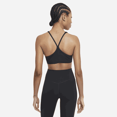 Bh Nike Dri-FIT Indy Sort | cz4456-010, 2