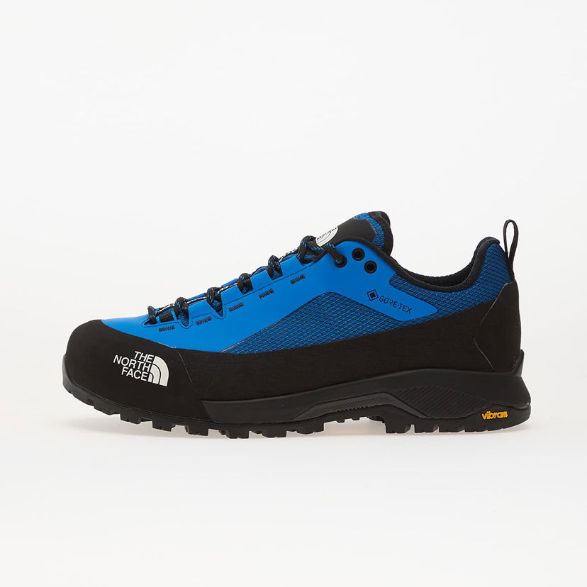 Sneakers og sko The North Face Verto Alpine Gore-Tex Blå | NF0A83ND16Y1