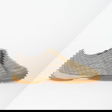 Sneakers og sko adidas Performance Slam Jam x F50 Sala "Grey" Grå | JR2206, 2