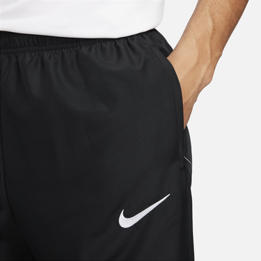 Joggingbukser Nike Dri-FIT Academy Sort | FB6441-010, 3