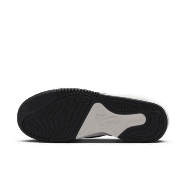 Sneakers og sko Jordan Jordan Max Aura 5 Sort | DZ4353-010, 2