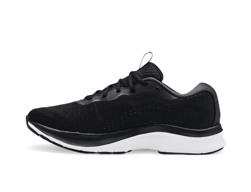 Løbe Under Armour Charged Bandit 7 W Sort | 3024189-003