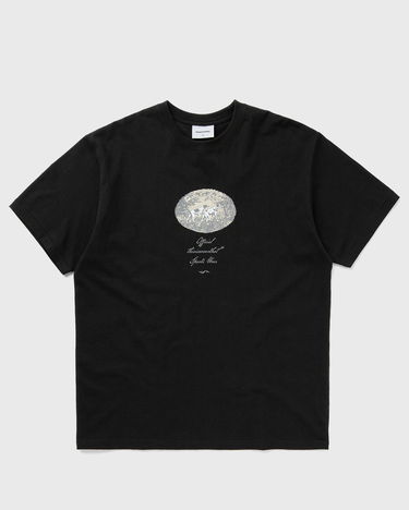 T-shirt thisisneverthat Two Hounds Tee Sort | TN241TTSST32OBK, 0