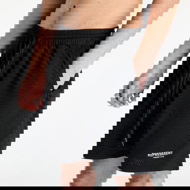 Shorts Represent Clo Represent Owners Club Mesh Shorts Sort | OCM71235-001, 1