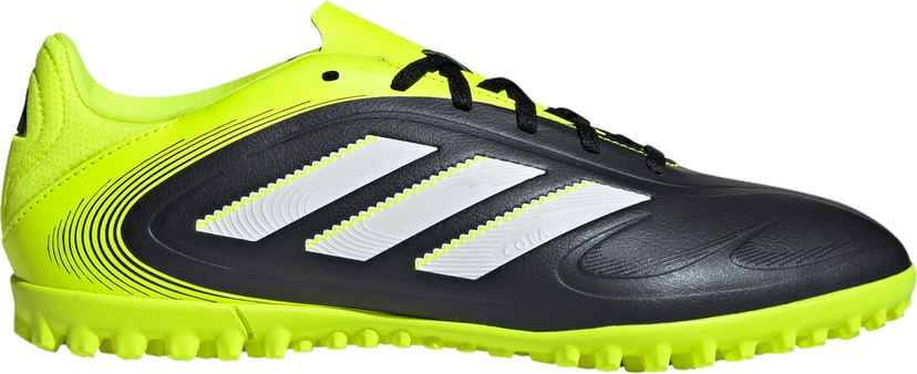 Sneakers og sko adidas Performance adidas COPA PURE.3 Club TF Sort | jr2893