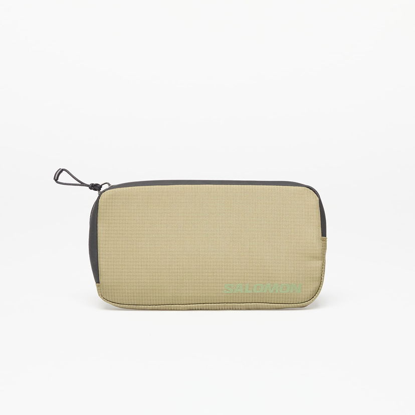 Rygsække og tasker Salomon Salomon ACS Essential Case Beige | LC2722800