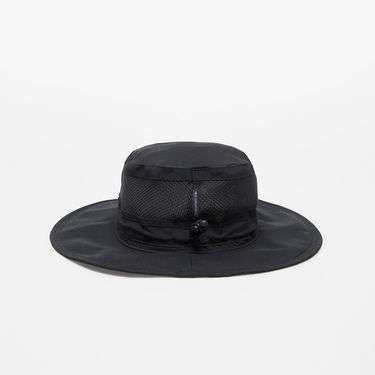 Hat Columbia Bora Bora Booney Sort | 190178054575, 3