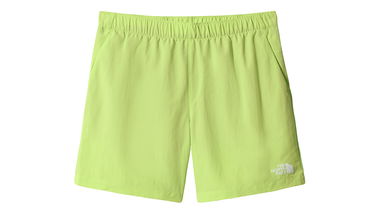 Shorts The North Face Water Short Grøn | NF0A5IG5HDD, 0