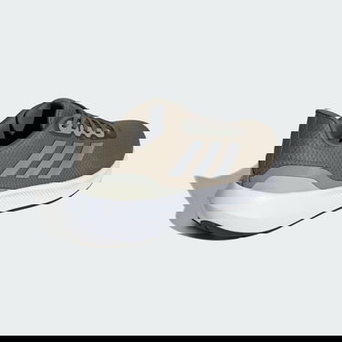 Sneakers og sko adidas Performance Runfalcon 3 Grå | IE0737, 5
