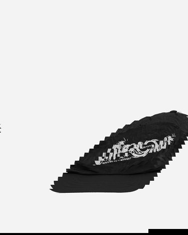 Kasket Satisfy FliteSilk Running Cap Sort | 31002 BK-OF, 1