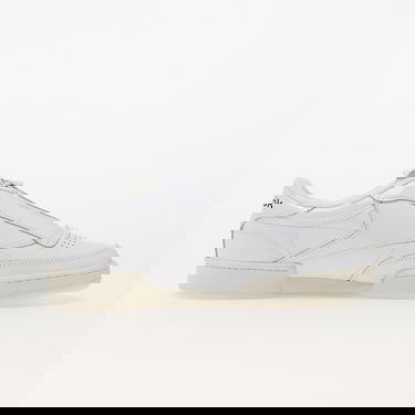 Sneakers og sko Reebok Club C 85 Hvid | RMIA072C99LEA0010110, 2