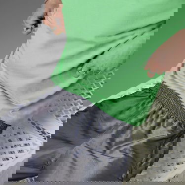 Joggingbukser adidas Originals Adicolor Neuclassics Track Pants Grå | HR3288, 5