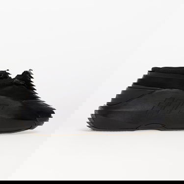 Sneakers og sko adidas Performance Crazy IIInfinity Sort | IE7689, 3
