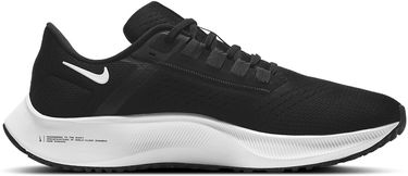 Sneakers og sko Nike Air Zoom Pegasus 38 Sort | cw7356-002, 2