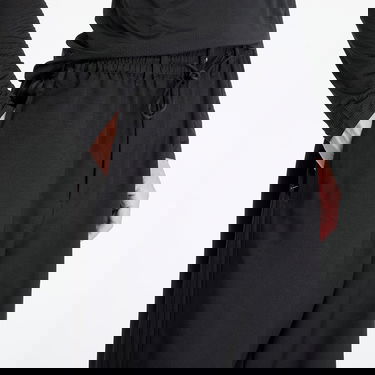 Joggingbukser Y-3 Y-3 Sport Uniform Track Pants Sort | JW4624, 4