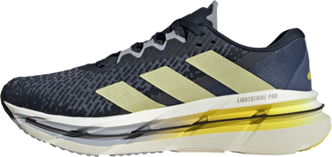 Sneakers og sko adidas Performance ADISTAR BYD Blå | ji1224, 3