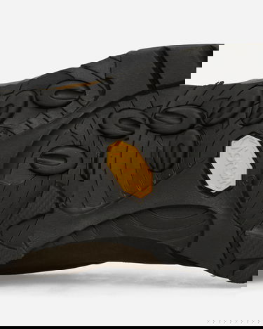 Sneakers og sko ROA Frea Boots Grøn | NBUW1402LE170 MTY0001, 8