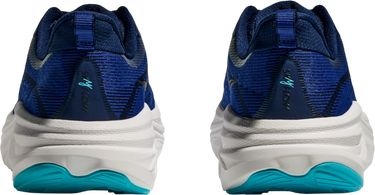 Sneakers og sko Hoka One One Skyflow Blå | 1155111-mlng, 2