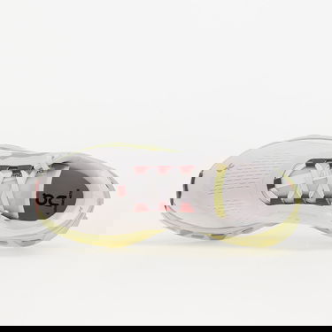 Sneakers og sko On Running Cloudmonster Hvid | 61.97786, 3